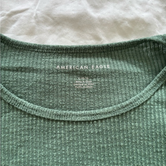 American eagle shirt - Picture 3 of 3